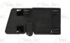 BLIC 6010-01-060408P Door Handle